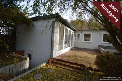 Foto - Haus zum Kaufen in Göttingen 420.000,00 € 157.42 m²