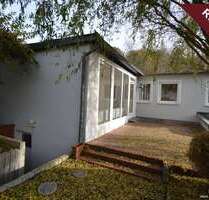 Haus zum Kaufen in Göttingen 420.000,00 € 157.42 m² Haus zum Kaufen in Göttingen 420.000,00 € 157.42 m²