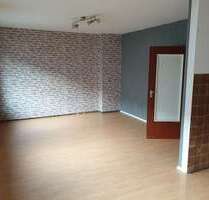 Wohnung zum Mieten in Jülich 370,00 € 50 m²