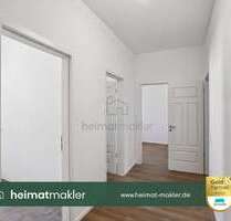 Wohnung zum Mieten in Leipzig 583,00 € 58.3 m²