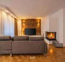 Wohnung zum Kaufen in Schwalbach am Taunus 420.000,00 € 86 m²