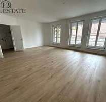 Wohnung zum Mieten in Magdeburg 1.134,00 € 94.46 m²