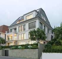 Haus zum Kaufen in Stuttgart 2.250.000,00 € 650 m²