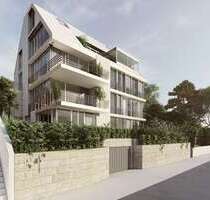 Haus zum Kaufen in Stuttgart 2.250.000,00 € 650 m²