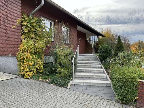 Foto - Haus zum Kaufen in Delbrück 398.000,00 € 210 m²