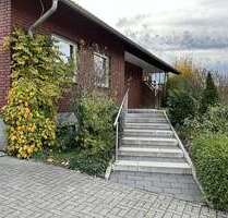 Haus zum Kaufen in Delbrück 398.000,00 € 210 m²