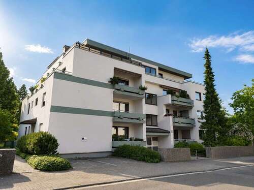 Foto - Wohnung zum Mieten in Neustadt an der Weinstraße 950,00 € 121 m²