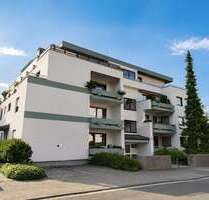 Wohnung zum Mieten in Neustadt an der Weinstraße 950,00 € 121 m²