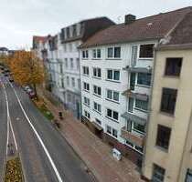 Wohnung zum Kaufen in Aachen 119.000,00 € 118.71 m²