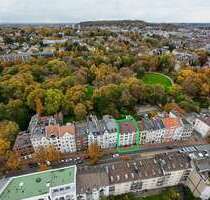 Wohnung zum Kaufen in Aachen 119.000,00 € 118.71 m²