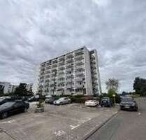 Wohnung zum Mieten in Weiterstadt 490,00 € 33 m²
