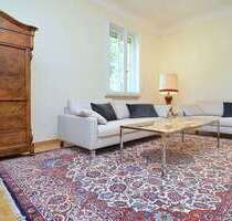 Wohnung zum Mieten in Mainz 1.990,00 € 128 m²