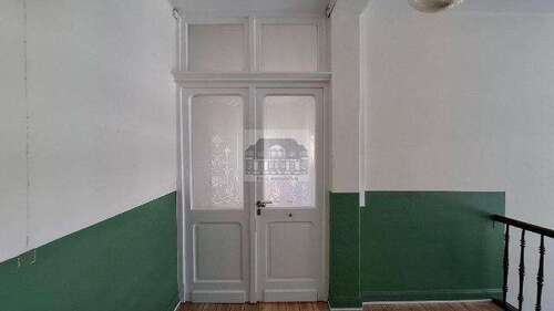 Foto - Wohnung zum Mieten in Baden-Baden 870,00 € 85 m²
