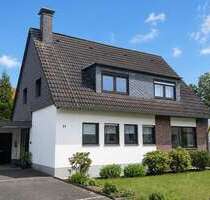 Haus zum Kaufen in Langenfeld 690.000,00 € 180 m²