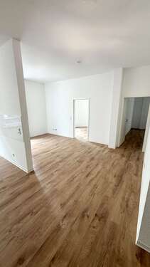 Foto - Wohnung zum Mieten in Wuppertal 955,00 € 111 m²