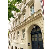 Wohnung zum Kaufen in Berlin 189.900,00 € 32 m²