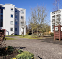 Wohnung zum Kaufen in Schwerin 69.000,00 € 39.33 m²