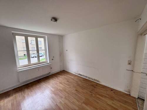 Foto - Wohnung zum Mieten in Kassel 350,00 € 41.4 m²