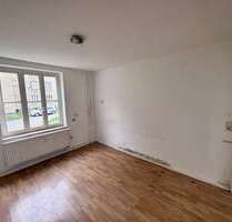 Wohnung zum Mieten in Kassel 350,00 € 41.4 m²