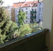 Wohnung zum Mieten in Leipzig 572,22 € 63.58 m²