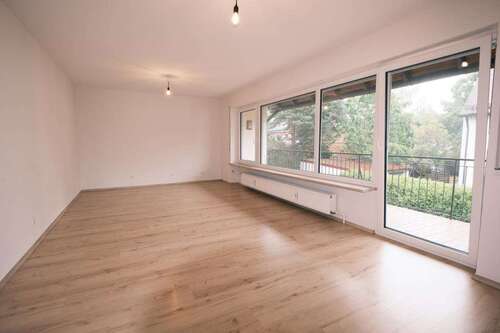 Foto - Wohnung zum Mieten in Nürnberg 950,00 € 91 m²