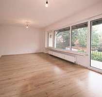 Wohnung zum Mieten in Nürnberg 950,00 € 91 m²