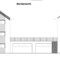 Grundstück zu verkaufen in Todtmoos 150.000,00 € 789 m²
