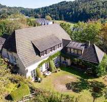 Haus zum Kaufen in Daun 349.000,00 € 375 m²