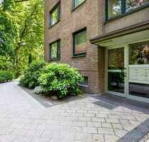 Wohnung zum Kaufen in Hamburg 350.000,00 € 96 m²