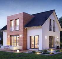 Haus zum Kaufen in Euskirchen 385.500,00 € 134 m²