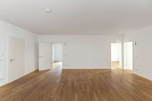 Foto - Wohnung zum Kaufen in Berlin 796.000,00 € 163.61 m²