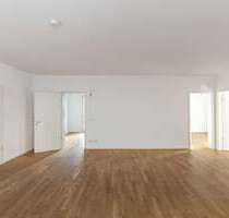 Wohnung zum Kaufen in Berlin 796.000,00 € 163.61 m²