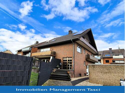 Foto - Wohnung zum Kaufen in Dorsten 229.000,00 € 85.6 m²