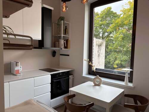 Foto - Wohnen auf Zeit in Cologne 1.390,00 €