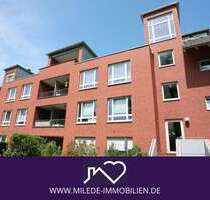 Wohnung zum Kaufen in Düren 169.900,00 € 57.31 m²