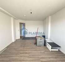 Wohnung zum Mieten in Parchim 652,00 € 54 m²