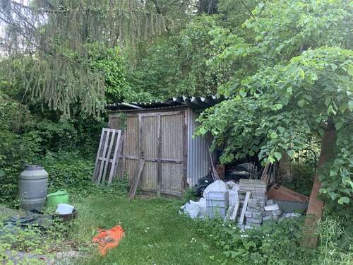 Foto - Haus zum Kaufen in Talheim 279.000,00 € 160 m²