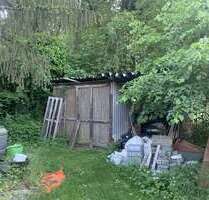 Haus zum Kaufen in Talheim 279.000,00 € 160 m²