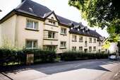 Wohnung zum Mieten in Lüdenscheid 410,00 € 73.09 m²