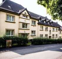 Wohnung zum Mieten in Lüdenscheid 410,00 € 73.09 m²