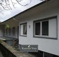 Wohnung zum Mieten in Badenweiler 480,00 € 18 m²