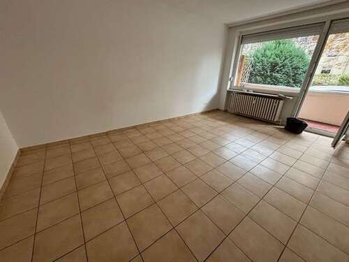 Foto - Wohnung zum Mieten in Mönchengladbach 570,00 € 70 m²