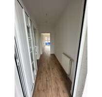 Wohnung zum Mieten in Enger 247,65 € 46.29 m²