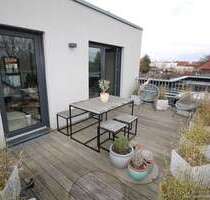 Wohnung zum Kaufen in Wennigsen 399.000,00 € 99 m²