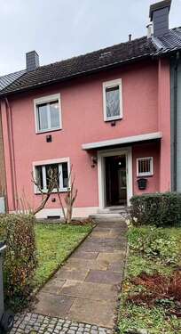 Foto - Haus zum Kaufen in Bochum 319.000,00 € 110 m²