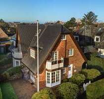 Haus zum Kaufen in Westerland 1.350.000,00 € 90 m²