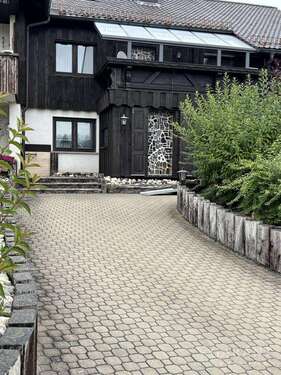 Foto - Wohnung zum Kaufen in Michelau in Oberfranken 278.950,00 € 160 m²