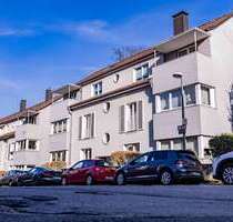 Wohnung zum Mieten in Wuppertal 1.130,00 € 83 m²