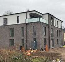 Wohnung zum Mieten in Voerde (Niederrhein) 414,74 € 61 m²