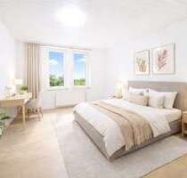 WG-Zimmer in Düsseldorf 490,00 € 20 m²